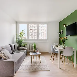 https://appart-cosy-comme-a-la-maison-st-etienne.hotels-rhonealpes.com